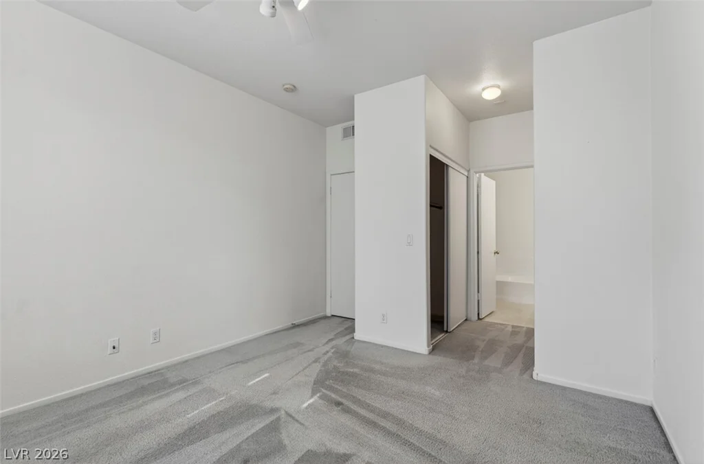 2201 Ramsgate, Henderson, NV 89074