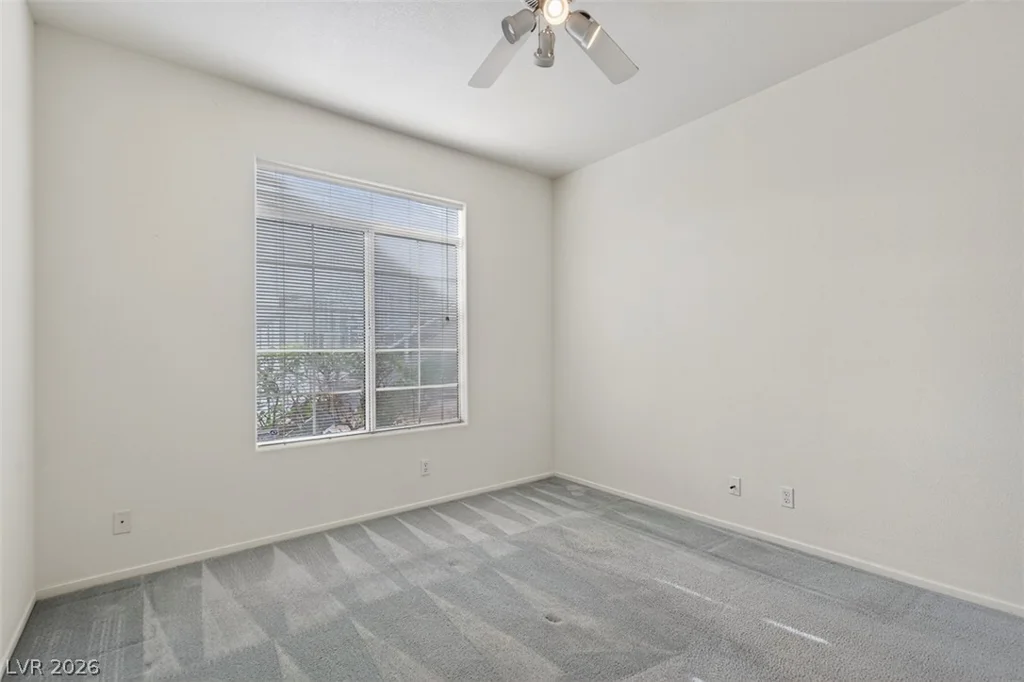 2201 Ramsgate, Henderson, NV 89074