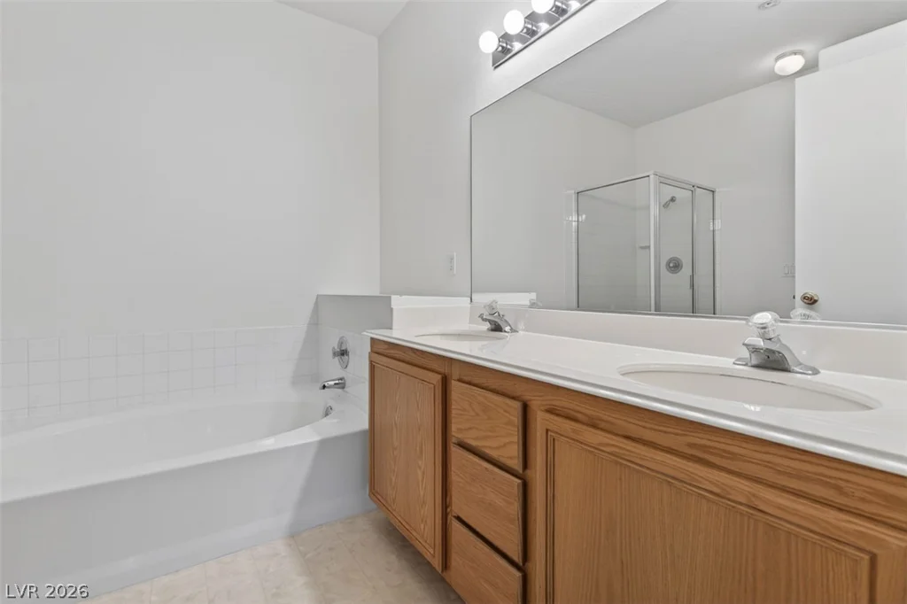 2201 Ramsgate, Henderson, NV 89074