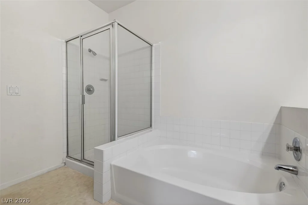 2201 Ramsgate, Henderson, NV 89074