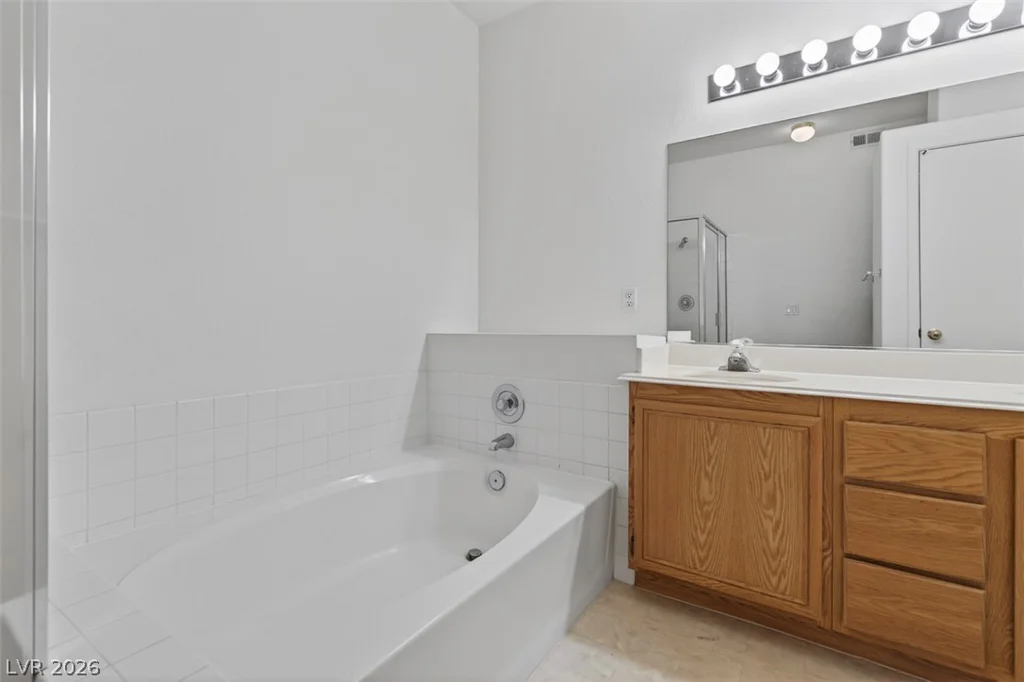 2201 Ramsgate, Henderson, NV 89074