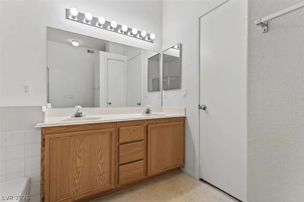 2201 Ramsgate, Henderson, NV 89074