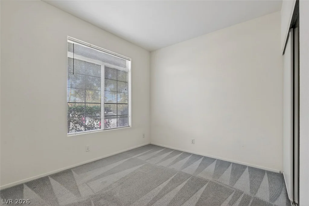 2201 Ramsgate, Henderson, NV 89074