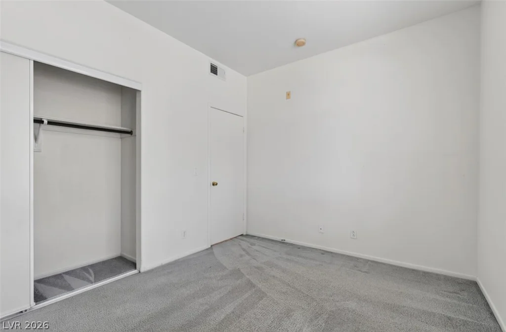 2201 Ramsgate, Henderson, NV 89074
