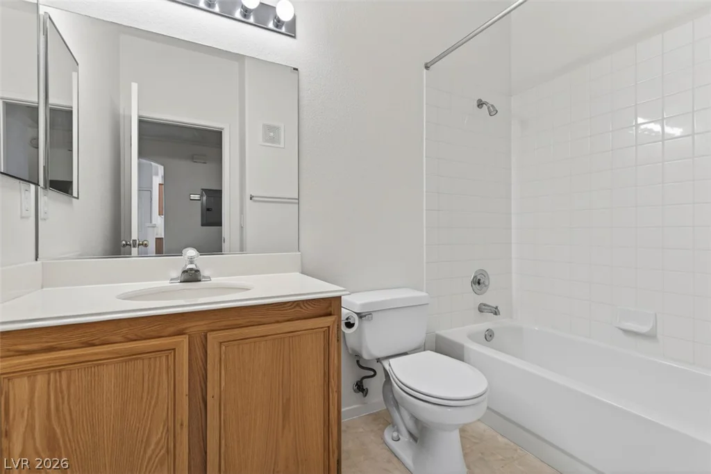 2201 Ramsgate, Henderson, NV 89074