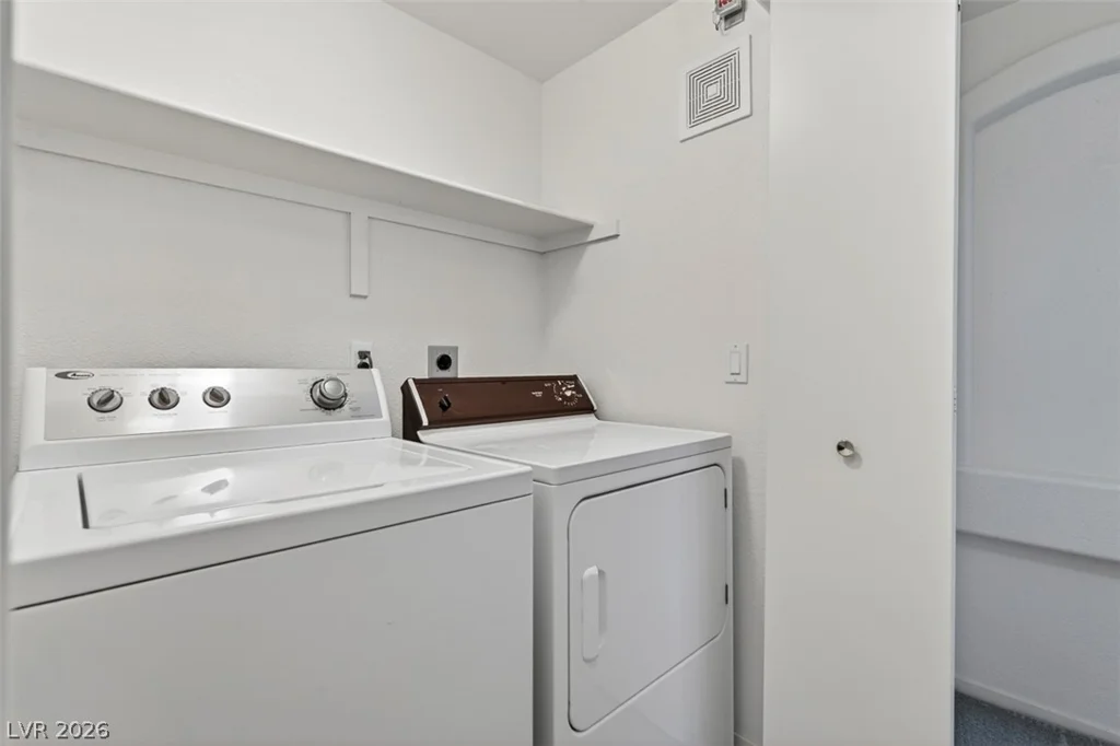 2201 Ramsgate, Henderson, NV 89074
