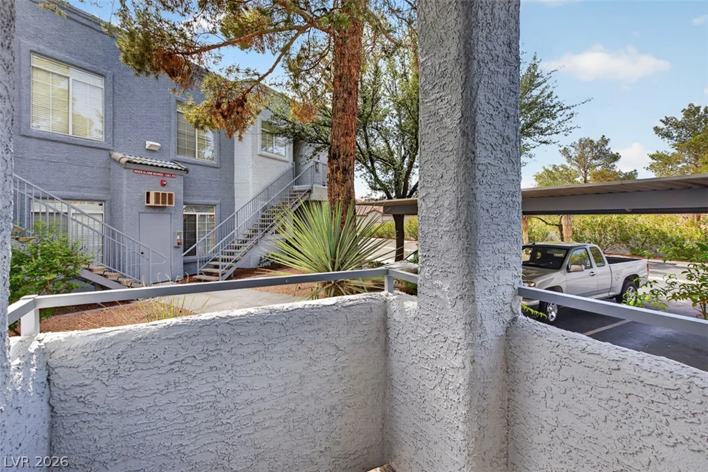 2201 Ramsgate, Henderson, NV 89074