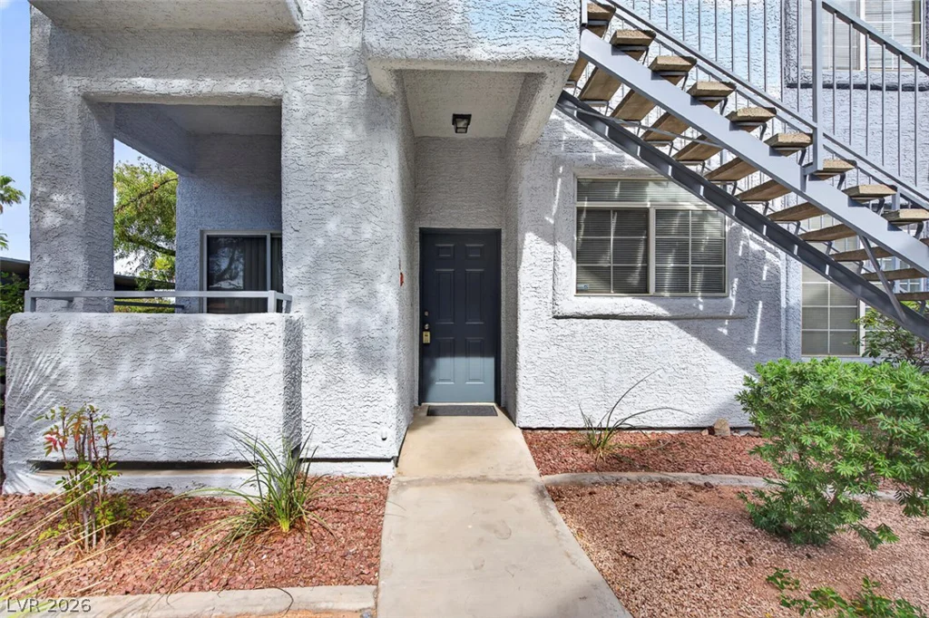 2201 Ramsgate, Henderson, NV 89074