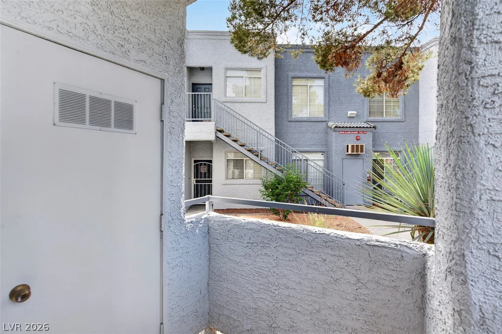 2201 Ramsgate, Henderson, NV 89074