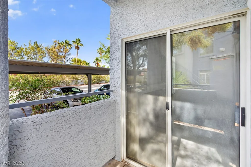 2201 Ramsgate, Henderson, NV 89074