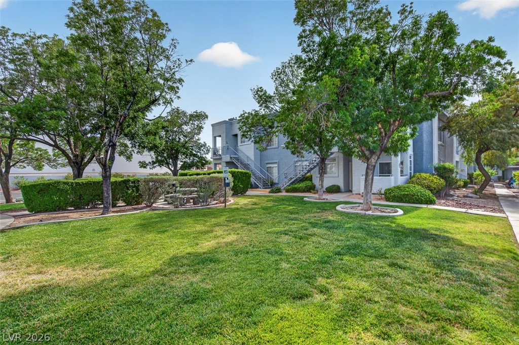 2201 Ramsgate, Henderson, NV 89074