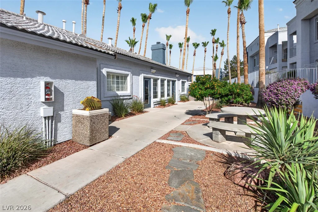 2201 Ramsgate, Henderson, NV 89074