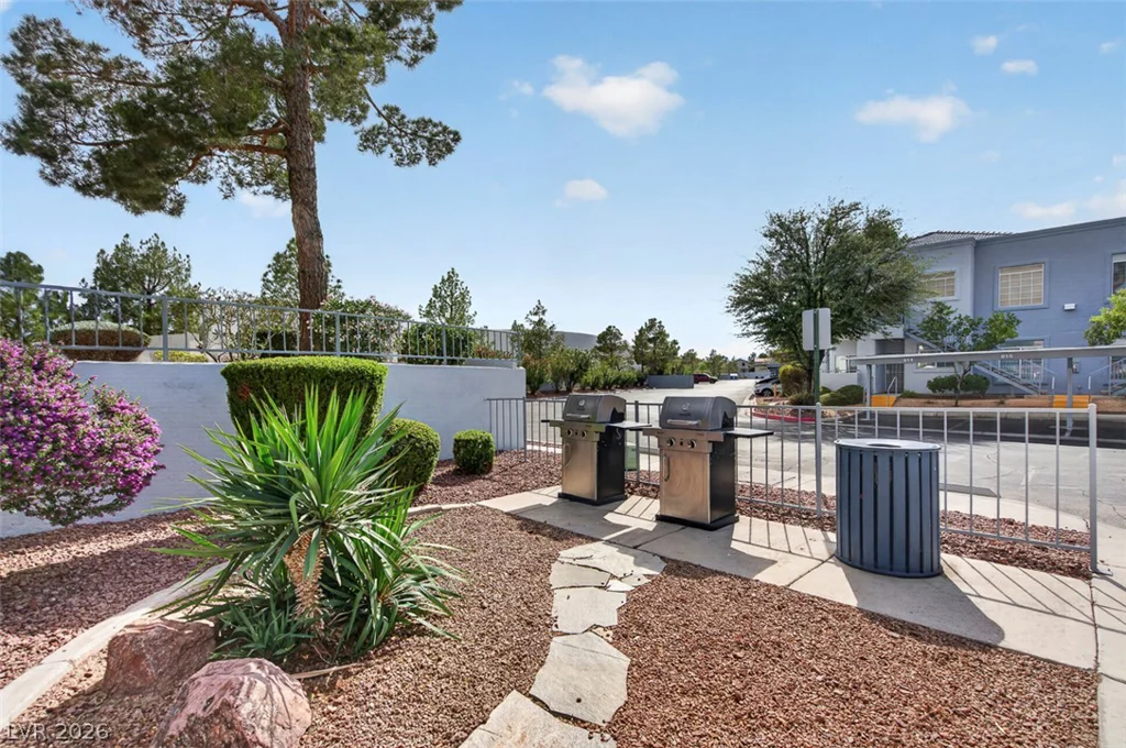 2201 Ramsgate, Henderson, NV 89074