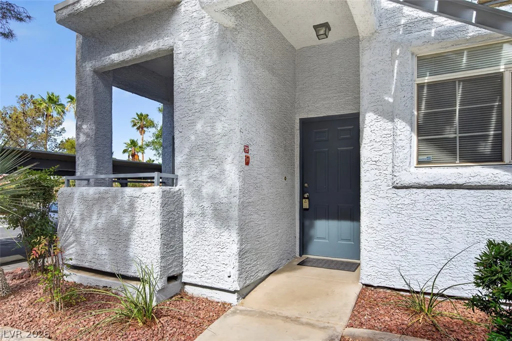 2201 Ramsgate, Henderson, NV 89074