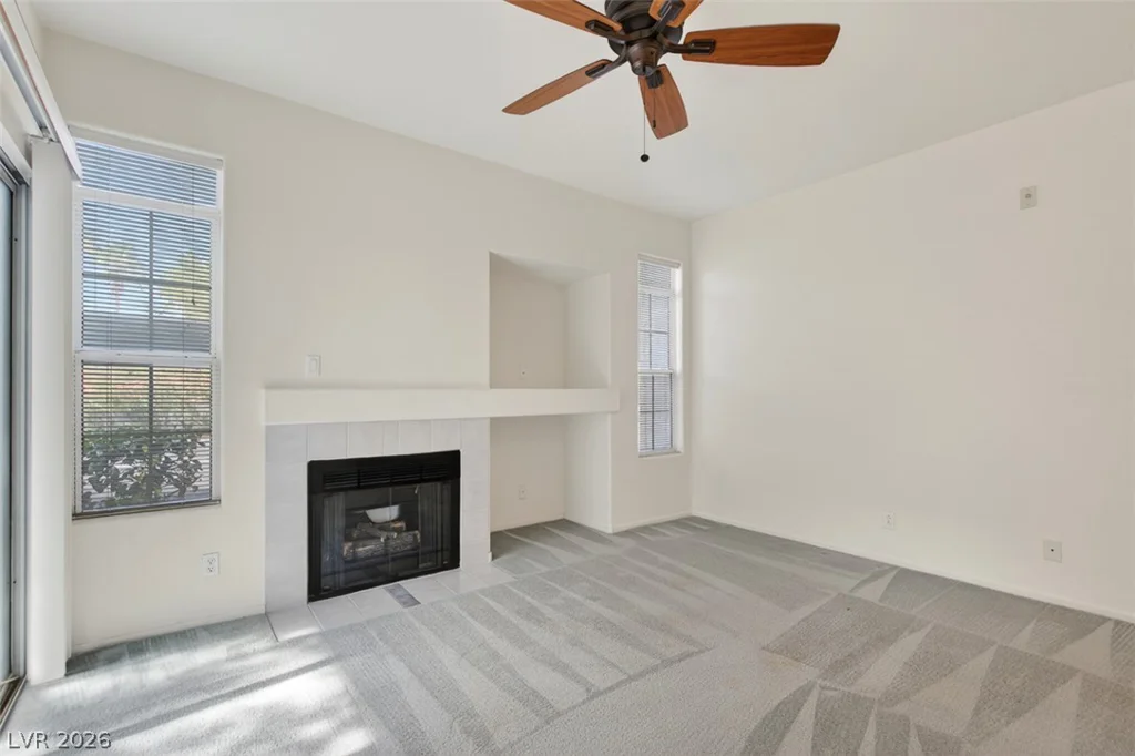 2201 Ramsgate, Henderson, NV 89074