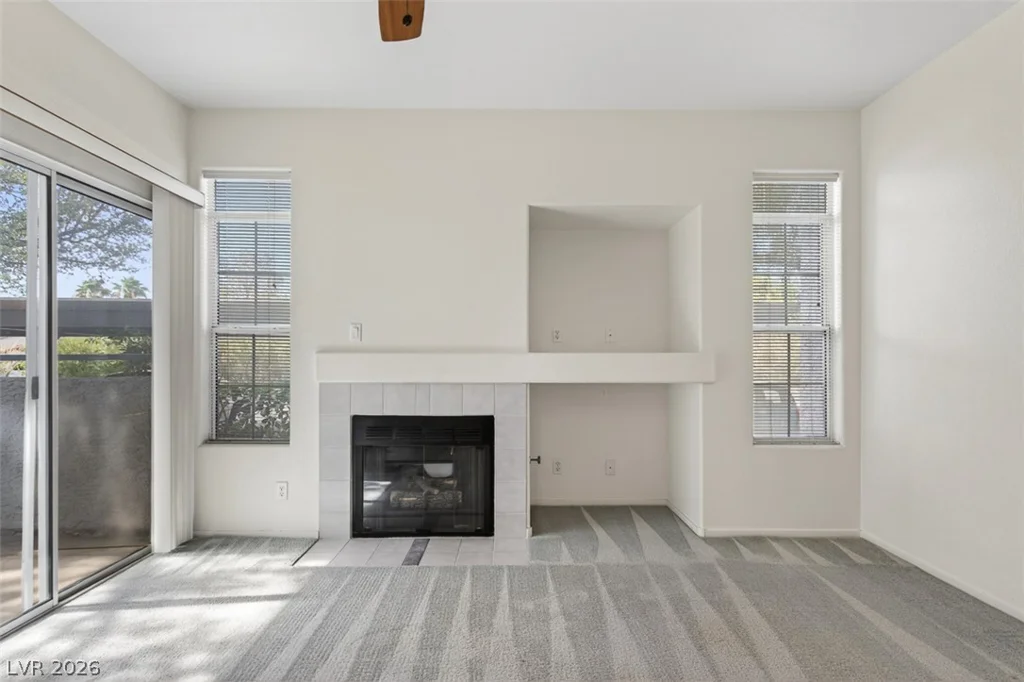 2201 Ramsgate, Henderson, NV 89074