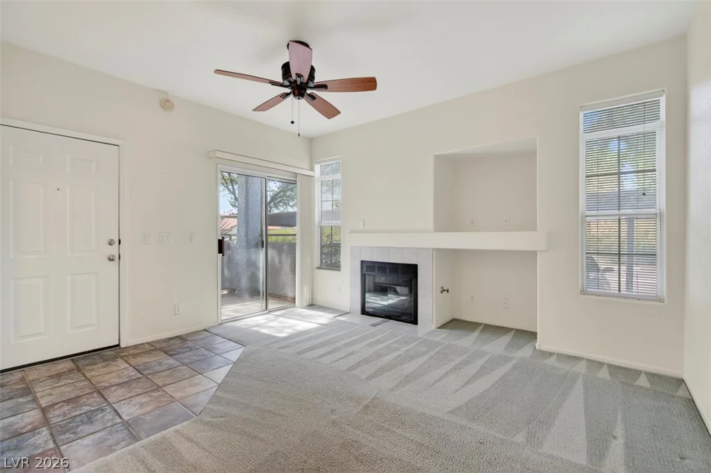 2201 Ramsgate, Henderson, NV 89074