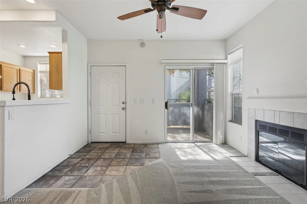 2201 Ramsgate, Henderson, NV 89074