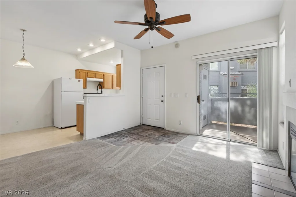 2201 Ramsgate, Henderson, NV 89074
