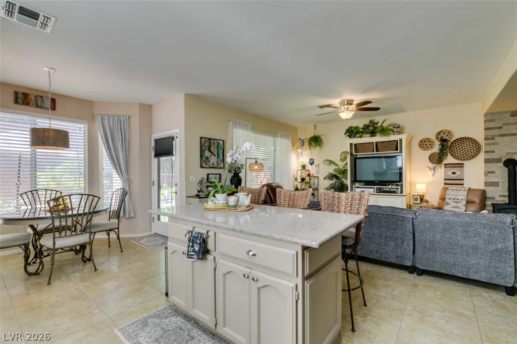 2177 POINT MALLARD, Henderson, NV 89012