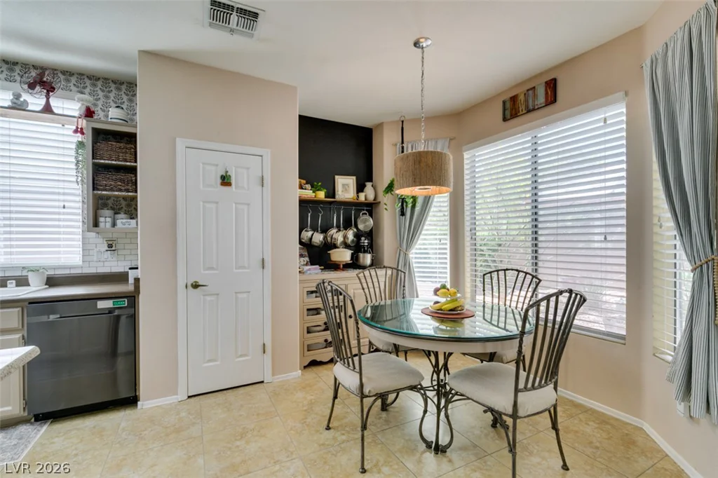 2177 POINT MALLARD, Henderson, NV 89012