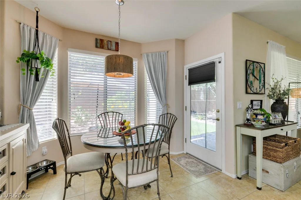 2177 POINT MALLARD, Henderson, NV 89012