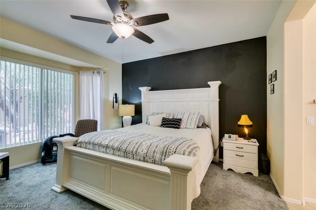 2177 POINT MALLARD, Henderson, NV 89012
