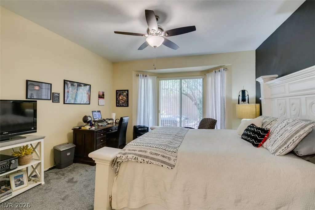 2177 POINT MALLARD, Henderson, NV 89012