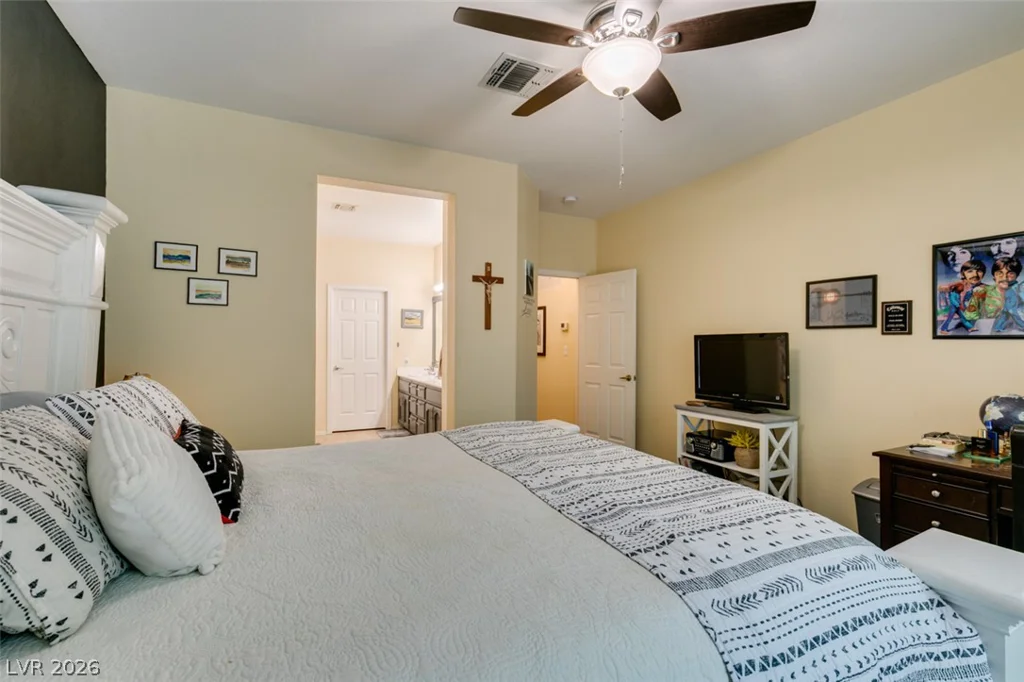2177 POINT MALLARD, Henderson, NV 89012