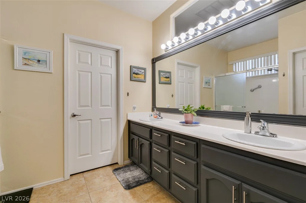 2177 POINT MALLARD, Henderson, NV 89012
