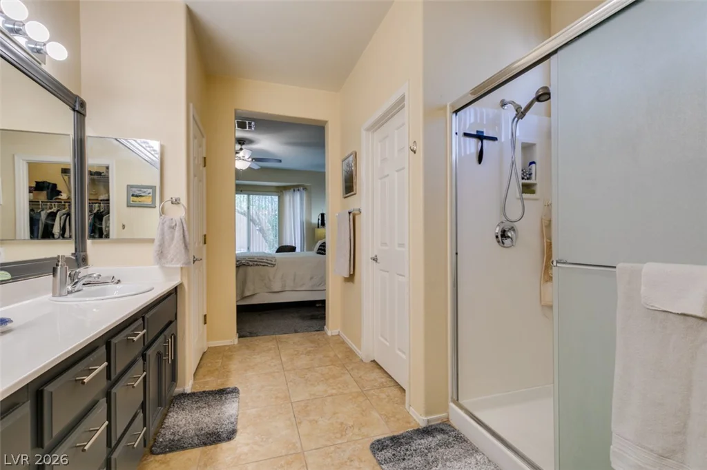 2177 POINT MALLARD, Henderson, NV 89012