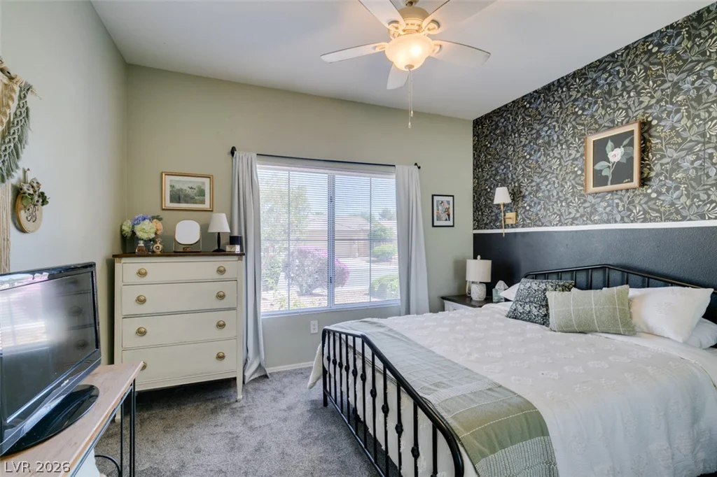 2177 POINT MALLARD, Henderson, NV 89012