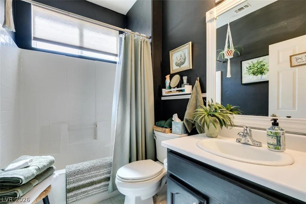 2177 POINT MALLARD, Henderson, NV 89012