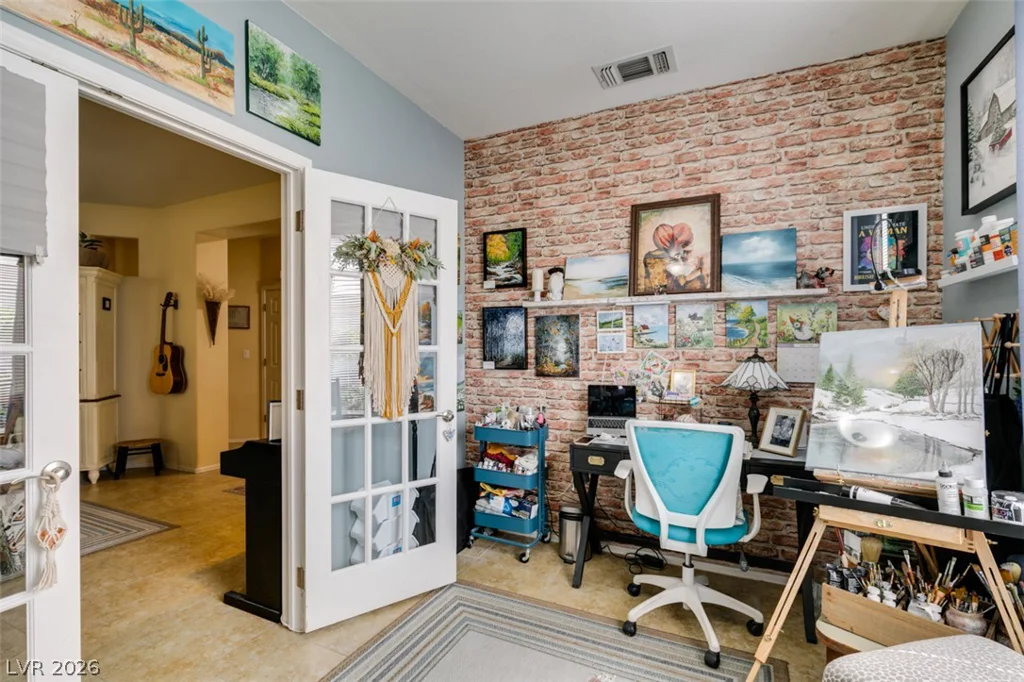2177 POINT MALLARD, Henderson, NV 89012