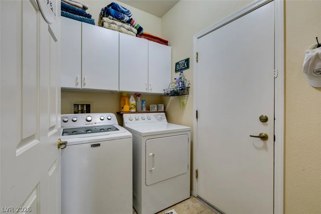 2177 POINT MALLARD, Henderson, NV 89012