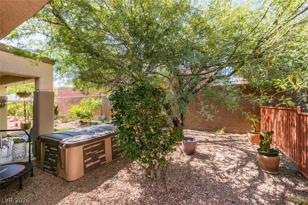 2177 POINT MALLARD, Henderson, NV 89012