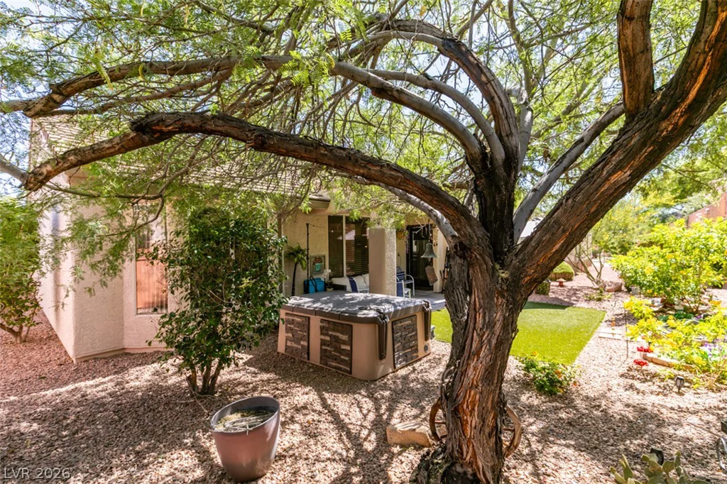 2177 POINT MALLARD, Henderson, NV 89012