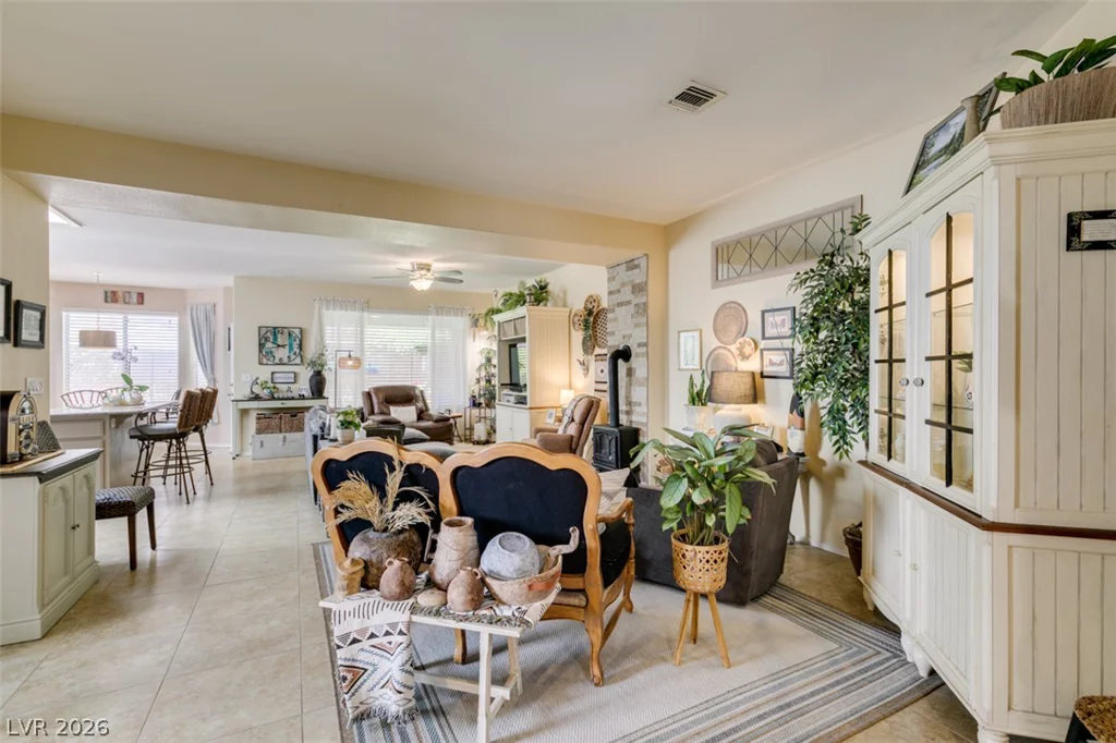 2177 POINT MALLARD, Henderson, NV 89012