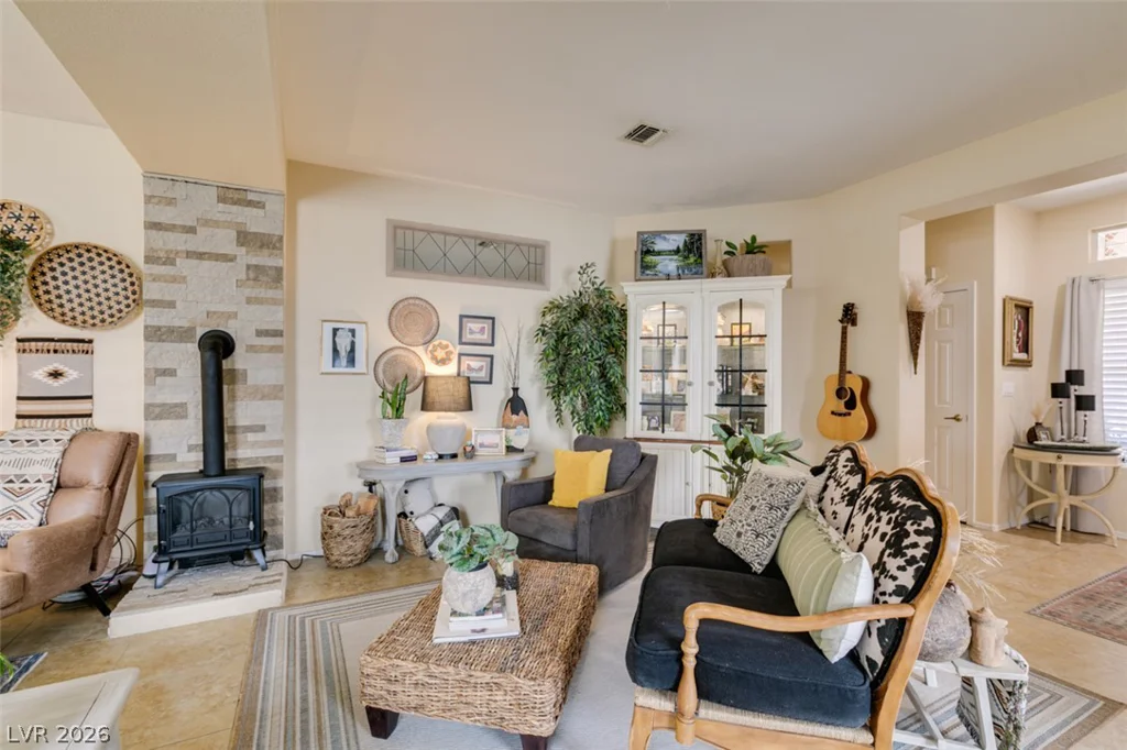 2177 POINT MALLARD, Henderson, NV 89012