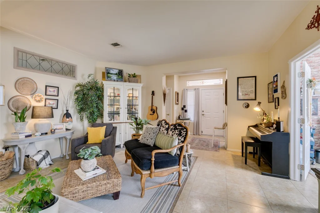 2177 POINT MALLARD, Henderson, NV 89012
