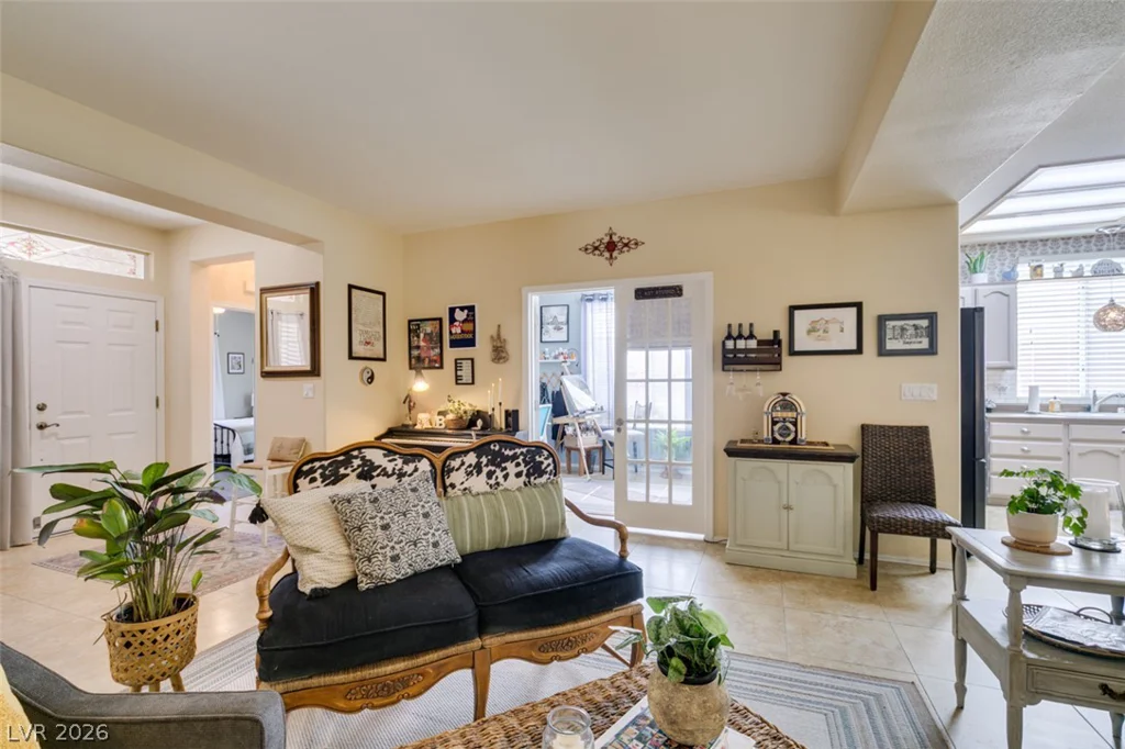 2177 POINT MALLARD, Henderson, NV 89012