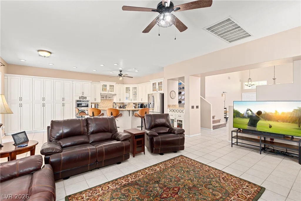 7432 Kings Wharf, Las Vegas, NV 89123