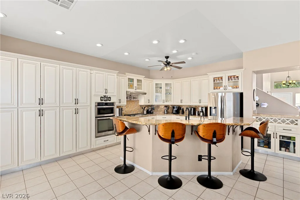 7432 Kings Wharf, Las Vegas, NV 89123