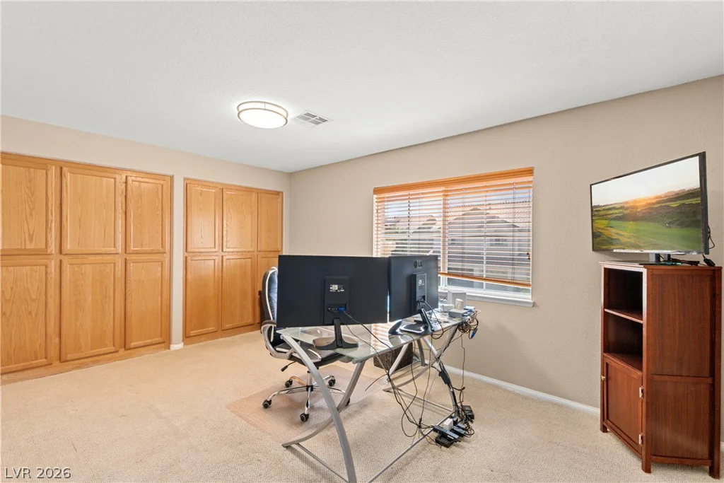7432 Kings Wharf, Las Vegas, NV 89123