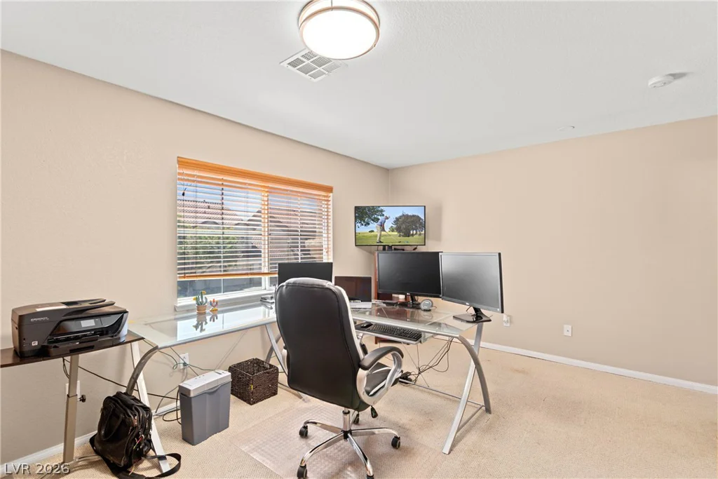 7432 Kings Wharf, Las Vegas, NV 89123