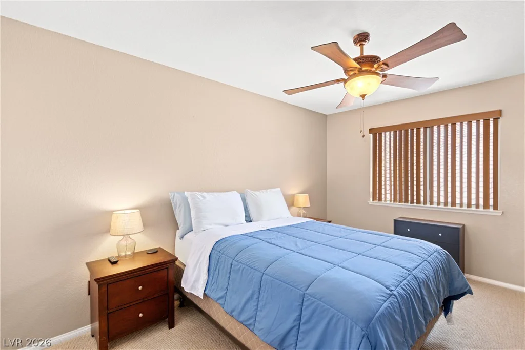 7432 Kings Wharf, Las Vegas, NV 89123