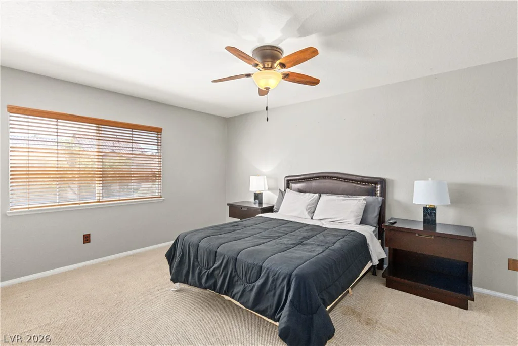7432 Kings Wharf, Las Vegas, NV 89123