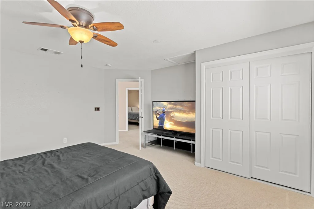 7432 Kings Wharf, Las Vegas, NV 89123
