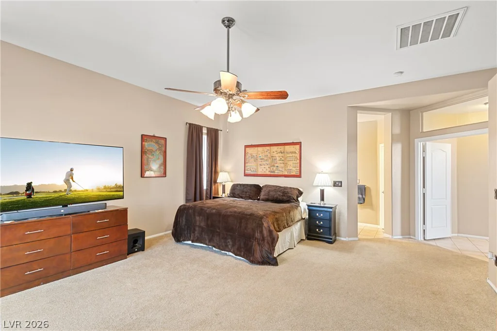 7432 Kings Wharf, Las Vegas, NV 89123