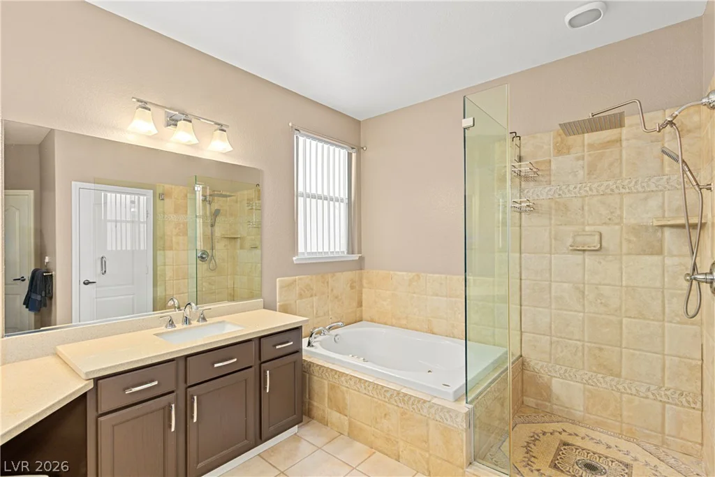 7432 Kings Wharf, Las Vegas, NV 89123